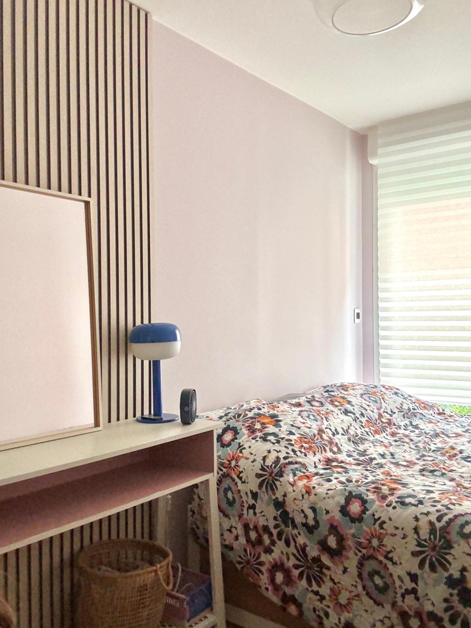 Chambre Cosy Et Paisible Lille Exterior foto